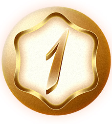 壹号娱乐-100+100+88