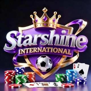 星耀国际-首充100送100